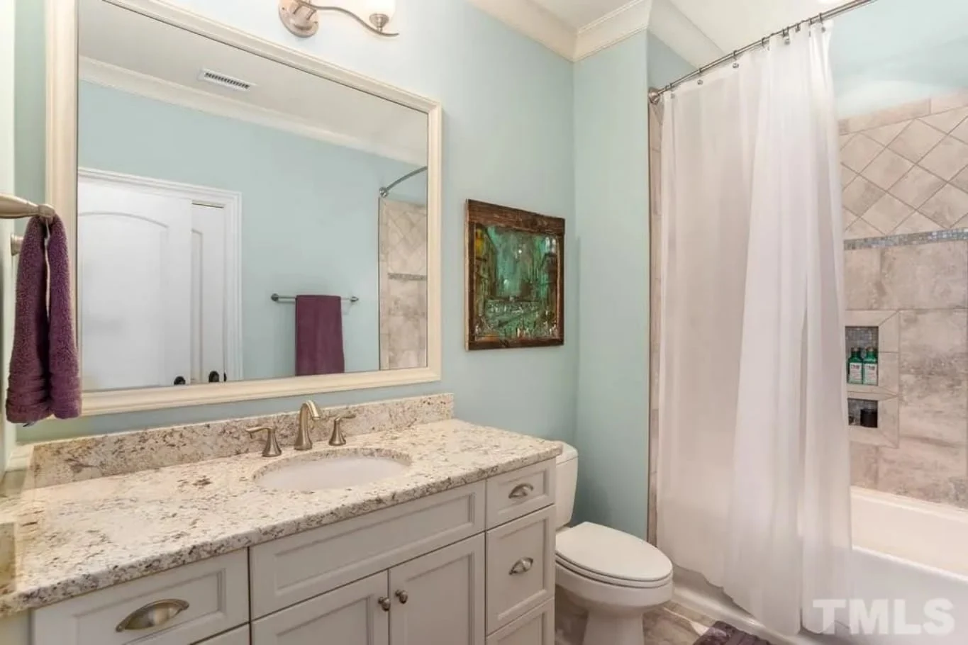 9-1829 HOUSE PLAN - Traditional 5-Bedroom House Plan with 3-Car Garage | Blueprints & CAD Files 7 Traditional 5-Bedroom House Plan with 3-Car Garage | Blueprints & CAD Files