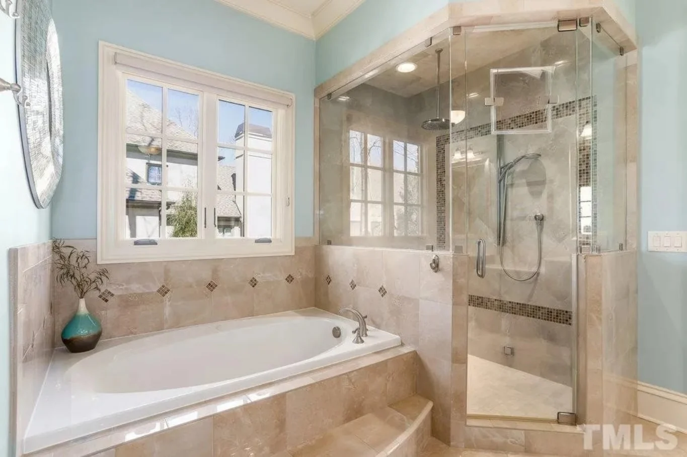 9-1829 HOUSE PLAN - Traditional 5-Bedroom House Plan with 3-Car Garage | Blueprints & CAD Files 10 Traditional 5-Bedroom House Plan with 3-Car Garage | Blueprints & CAD Files