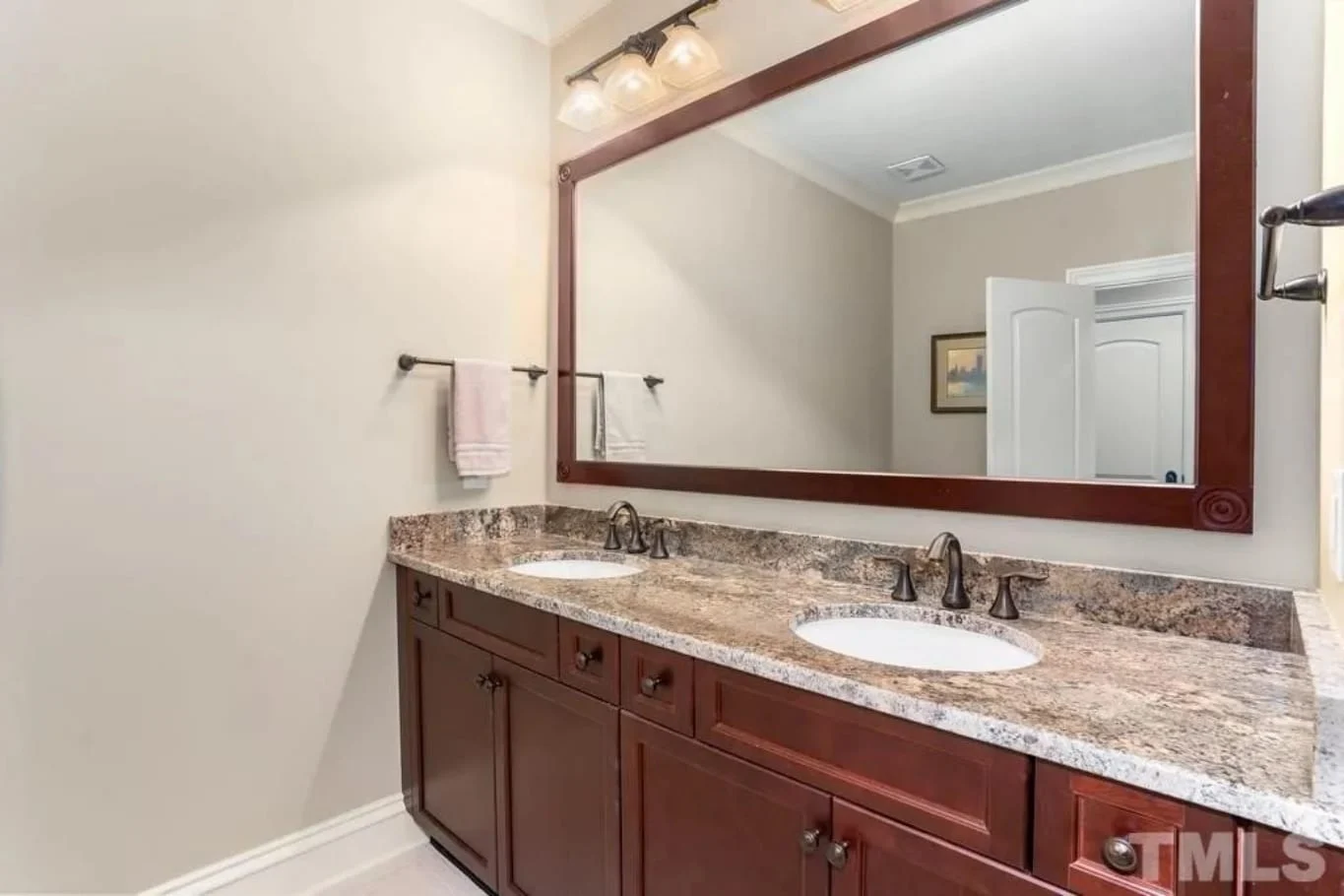 9-1829 HOUSE PLAN - Traditional 5-Bedroom House Plan with 3-Car Garage | Blueprints & CAD Files 11 Traditional 5-Bedroom House Plan with 3-Car Garage | Blueprints & CAD Files