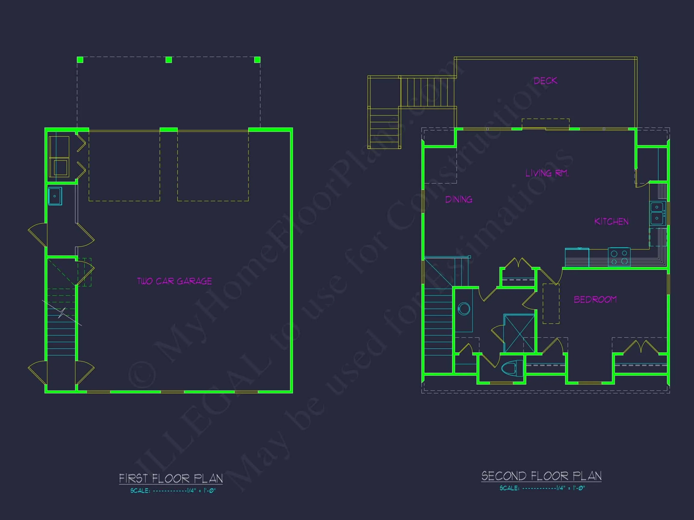 17-1263 GARAGE PLAN - Traditional 2-Story House Plan with Open Floor Plan & Mudroom 10 Affordable Ranch Home Floor Plan with Open Layout and 3 Bedrooms
