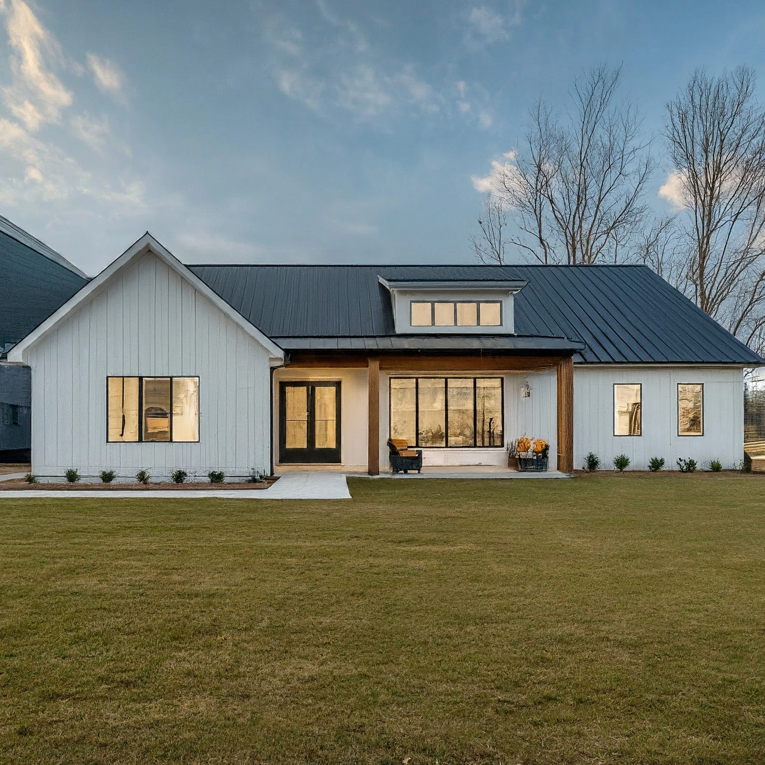 Medium Home Plans & Floor Plan Designs | My Home Floor Plans Looking for the perfect Mid-Size House Plans? Explore our diverse collection of medium house plans & floor plans! Discover innovative designs & layouts tailored to comfortable living. Find your dream house today!
