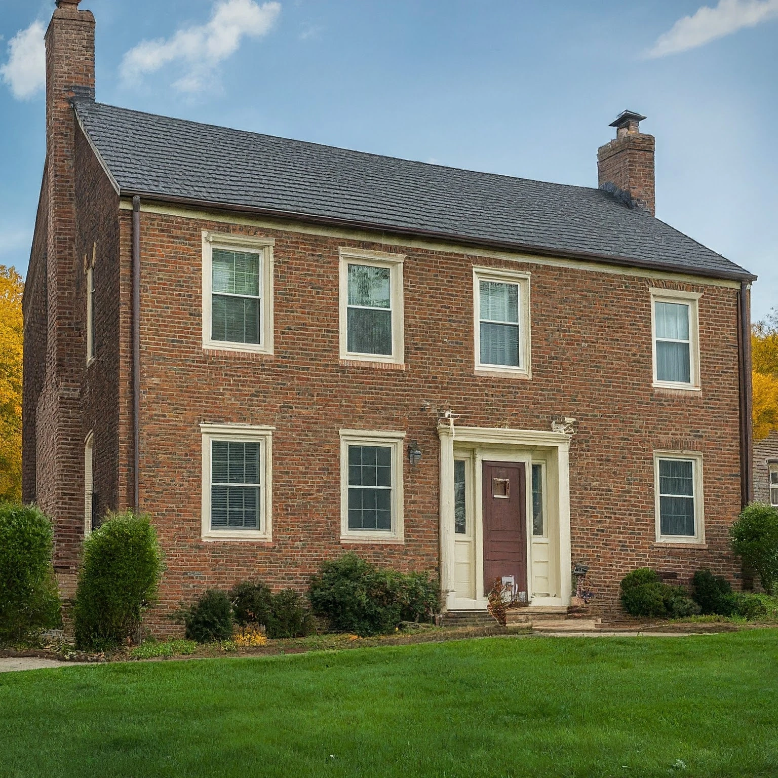 Discover elegant European house plans with custom floor designs. Find the perfect plan for your dream house today