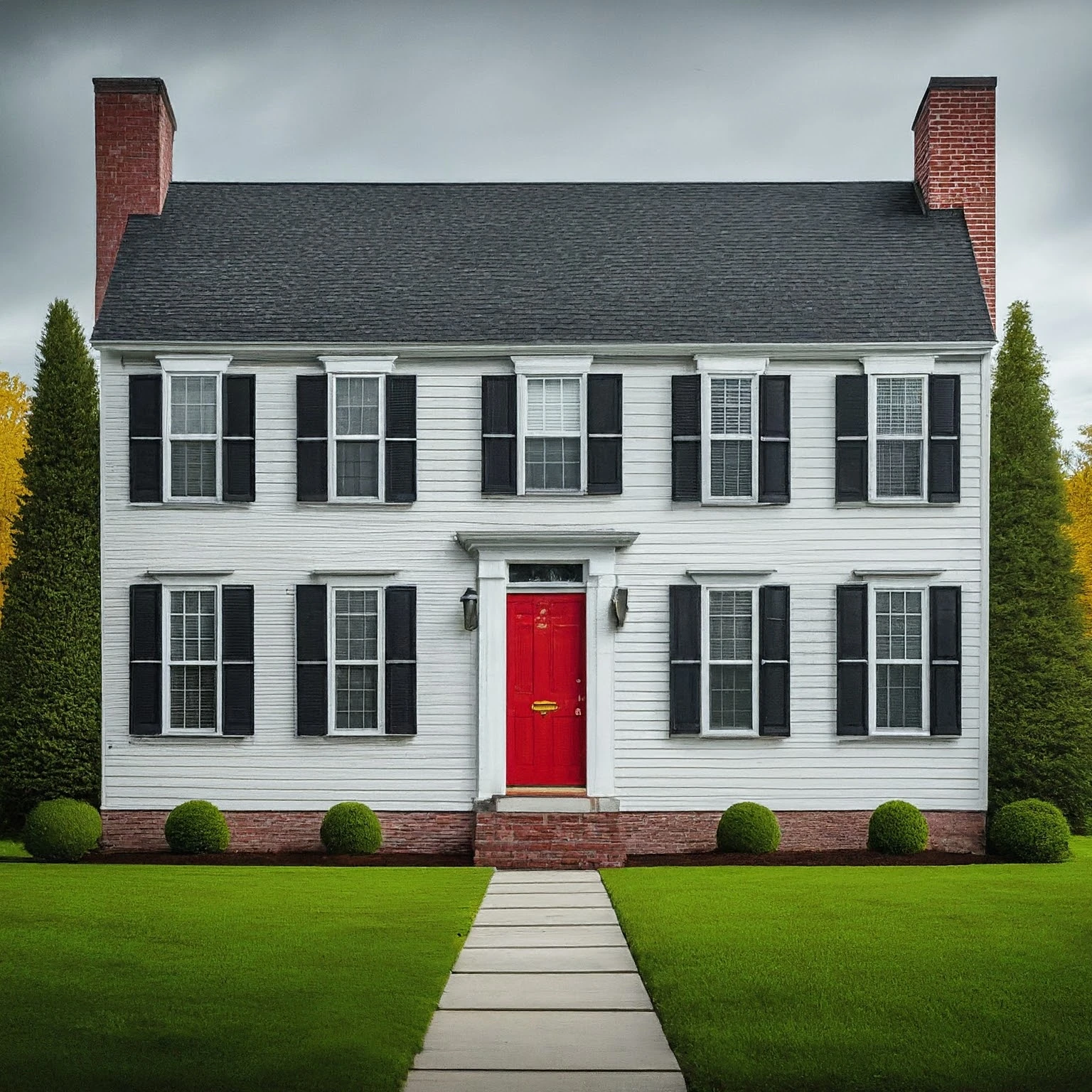 Elegant Colonial House Plans with Detailed Floor Design Ideas Discover our elegant Colonial House Plans with detailed floor designs. Perfectly crafted for your modern needs with a classic touch. Explore now!