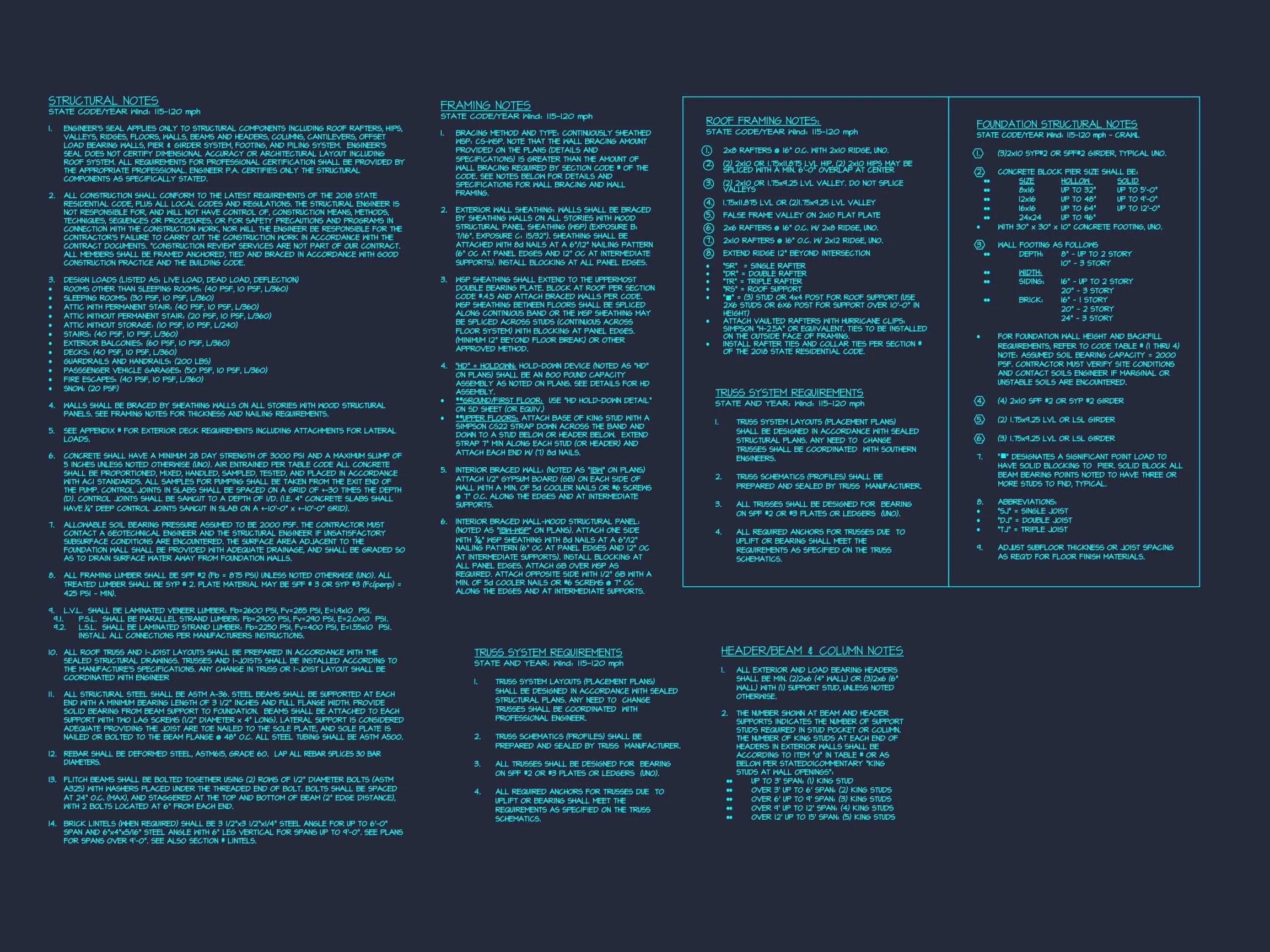 19-1303 HOUSE PLAN - Elegant House Floor Plan with CAD Designs & Blueprint Features 15 Elegant house Floor Plan with CAD Designs & Blueprint Features