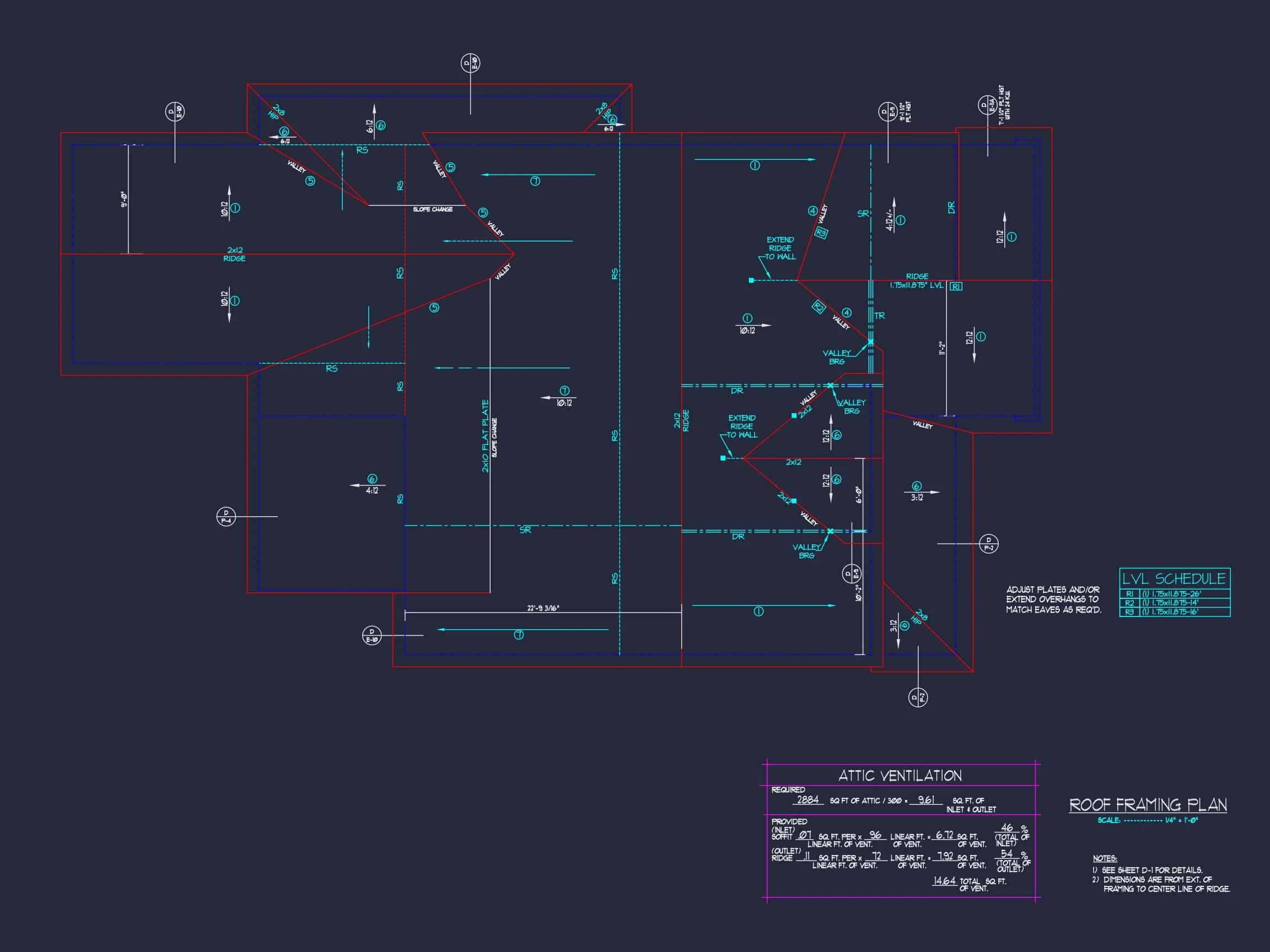 19-1303 HOUSE PLAN - Elegant House Floor Plan with CAD Designs & Blueprint Features 13 Elegant house Floor Plan with CAD Designs & Blueprint Features