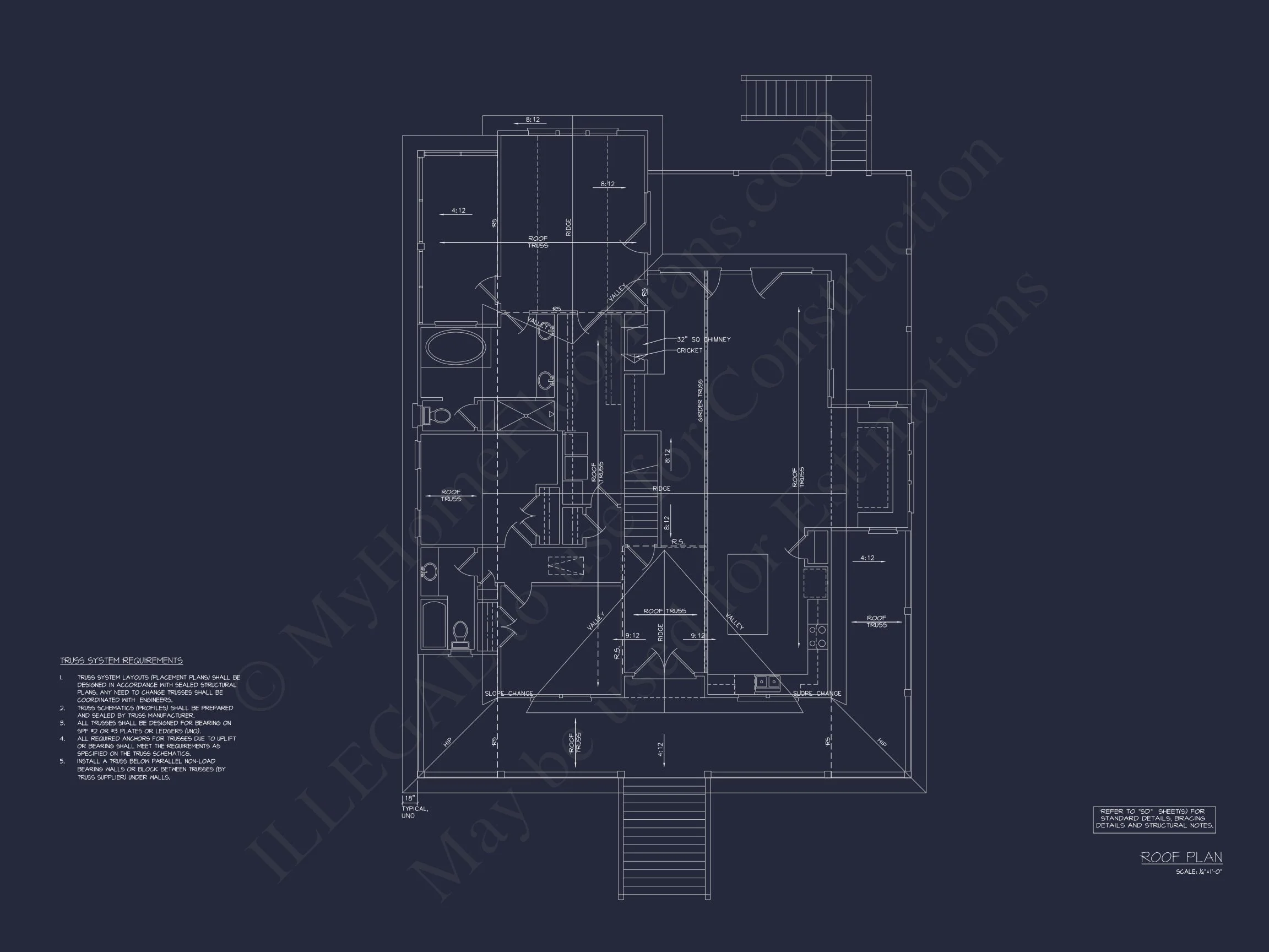17-1505 HOUSE PLAN - Raised Coastal Cottage House Plan — 2 Bed, 2 Bath, 1,390 Sq Ft 20 Charming house Plan With Floor Plan and Coastal Designs