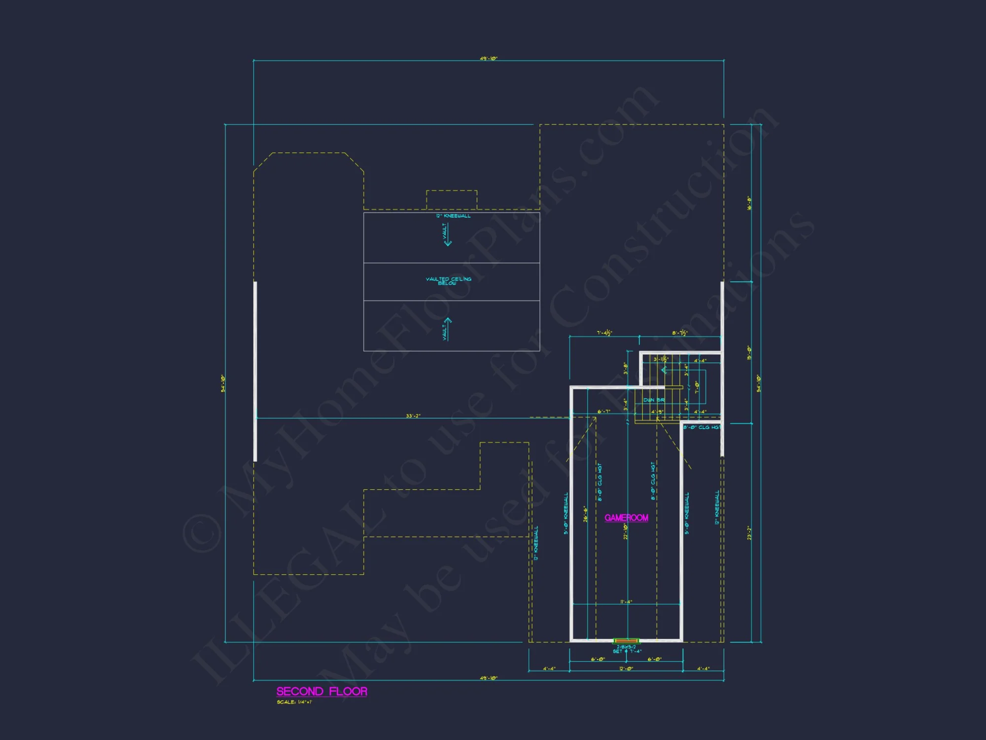 Elegant house Plan: Floor and Blueprint Designs for Architectural Excellence