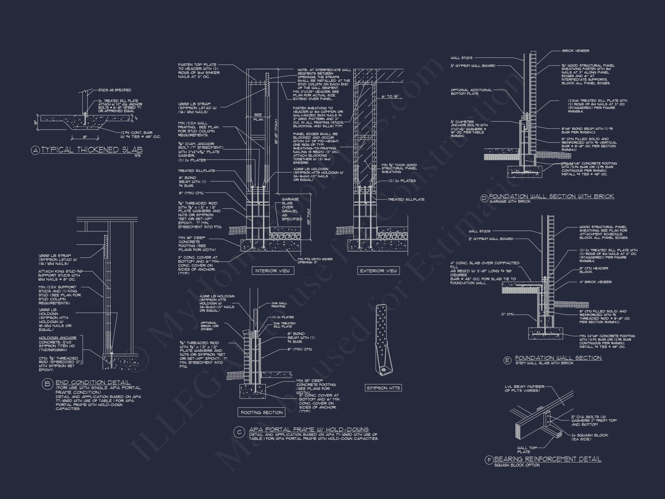 14-1766 HOUSE PLAN - Explore Stunning House Floor Plans and CAD Designs Today 14 Explore Stunning house Floor Plans and CAD Designs Today