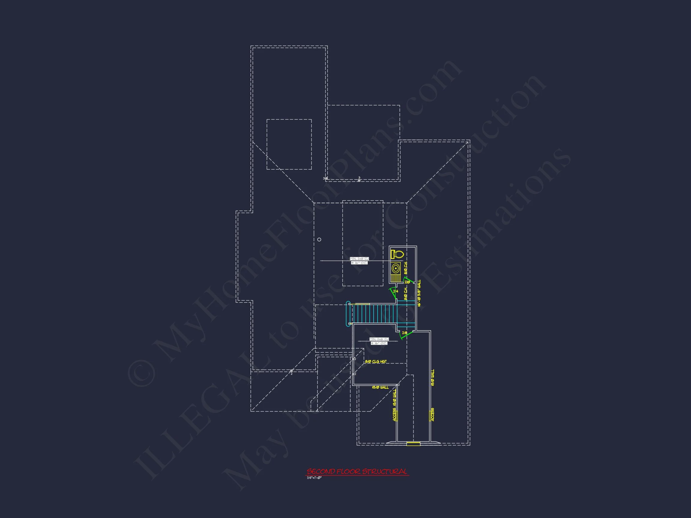 14-1766 HOUSE PLAN - Explore Stunning House Floor Plans and CAD Designs Today 12 Explore Stunning house Floor Plans and CAD Designs Today