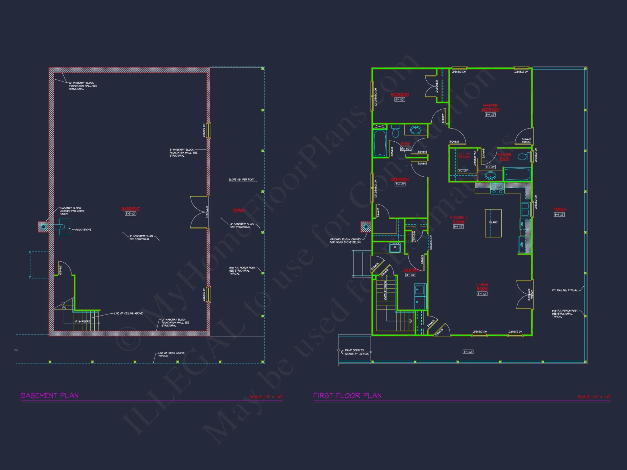 2932 Sq Ft