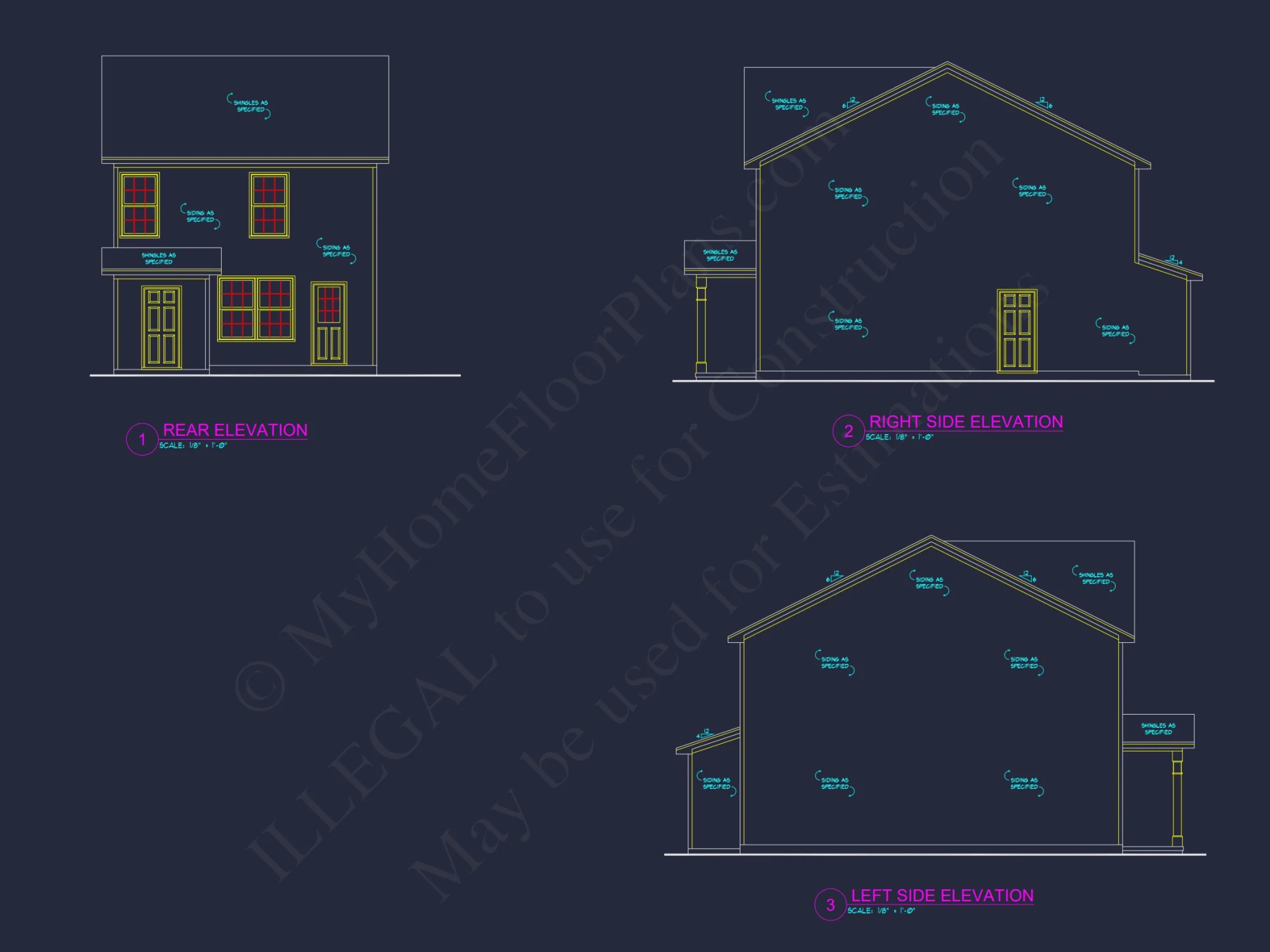 1379 Sq Ft