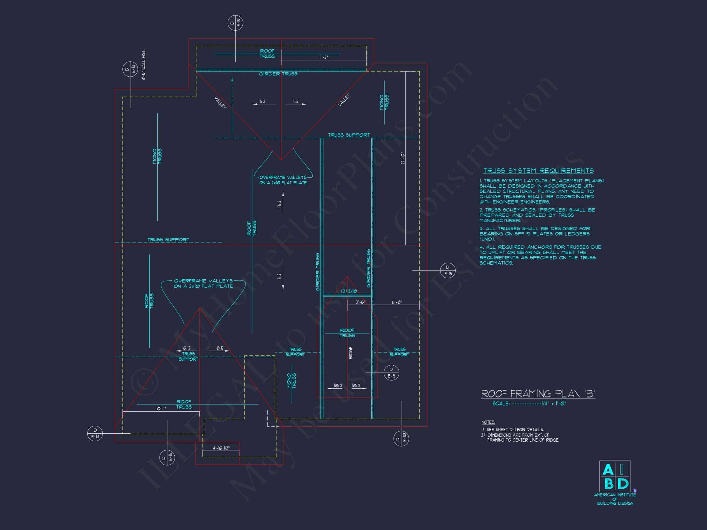 8-1179 HOUSE PLAN - Elegant House Plan: 1.5 Story CAD Designs with 3 Bedrooms 30 Elegant house Plan: 1.5 Story CAD Designs with 3 Bedrooms