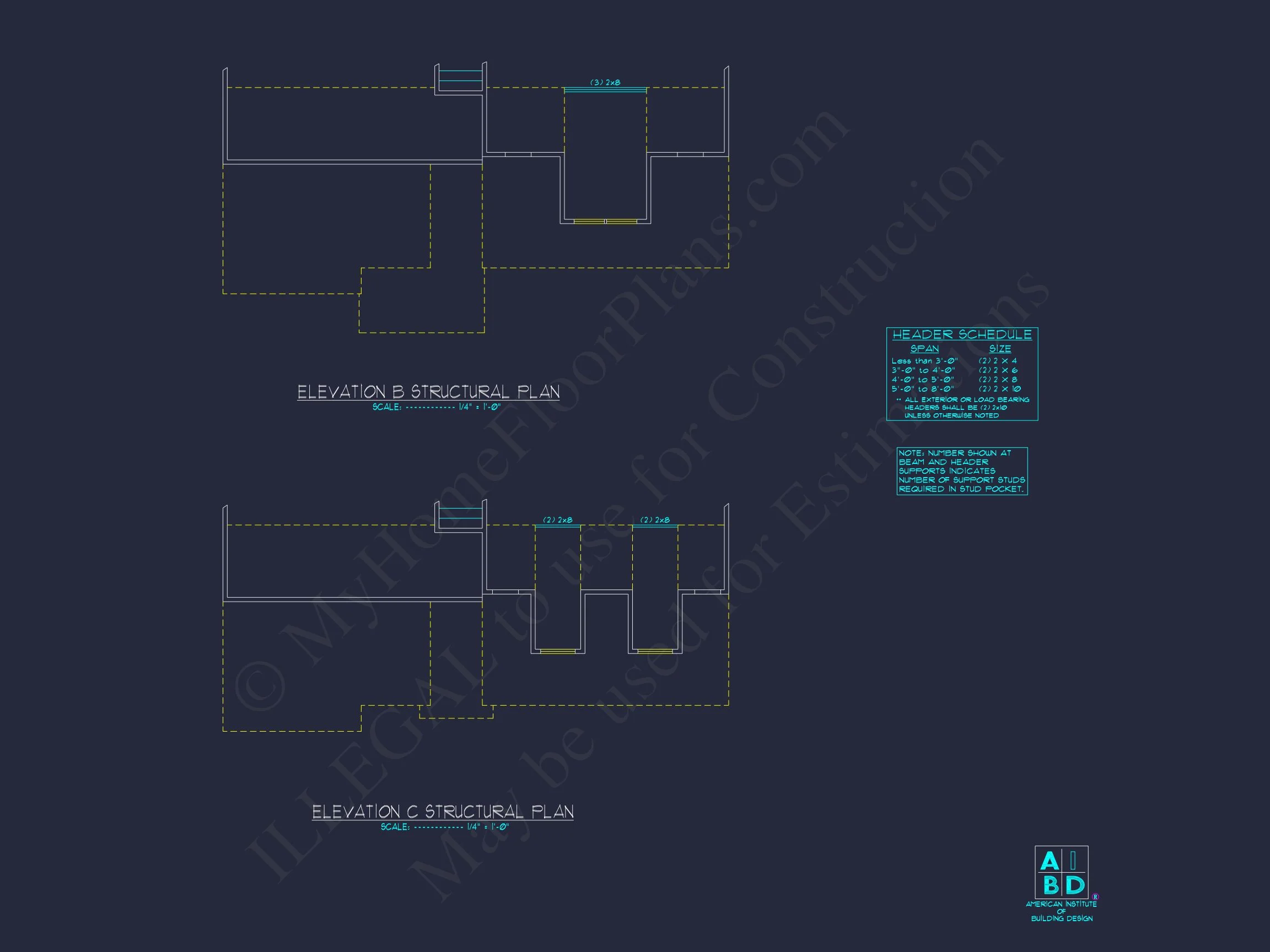 8-1179 HOUSE PLAN - Elegant House Plan: 1.5 Story CAD Designs with 3 Bedrooms 28 Elegant house Plan: 1.5 Story CAD Designs with 3 Bedrooms