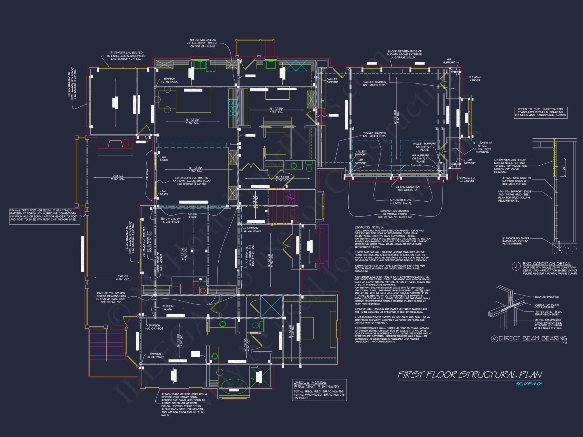Luxury house Plan with Elegant Blueprints, CAD, and Floor Designs
