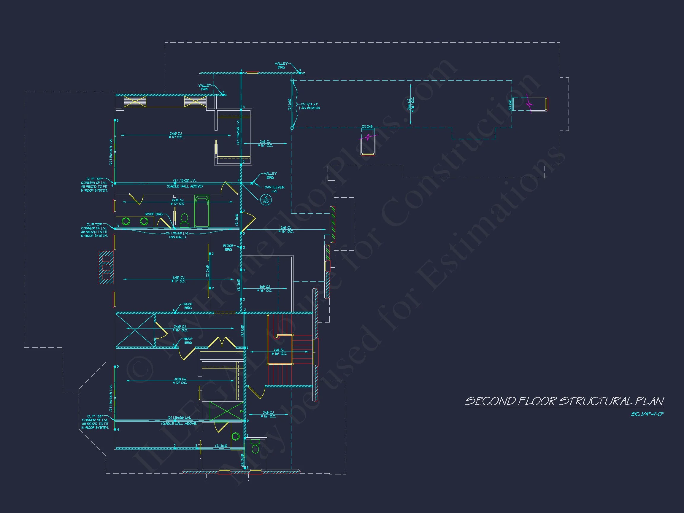 15-1167 HOUSE PLAN - European 3-Story 5-Bed House Plan: 5688 Sq Ft Blueprint 17 European 3-Story 5-Bed house Plan: 5688 Sq Ft Blueprint