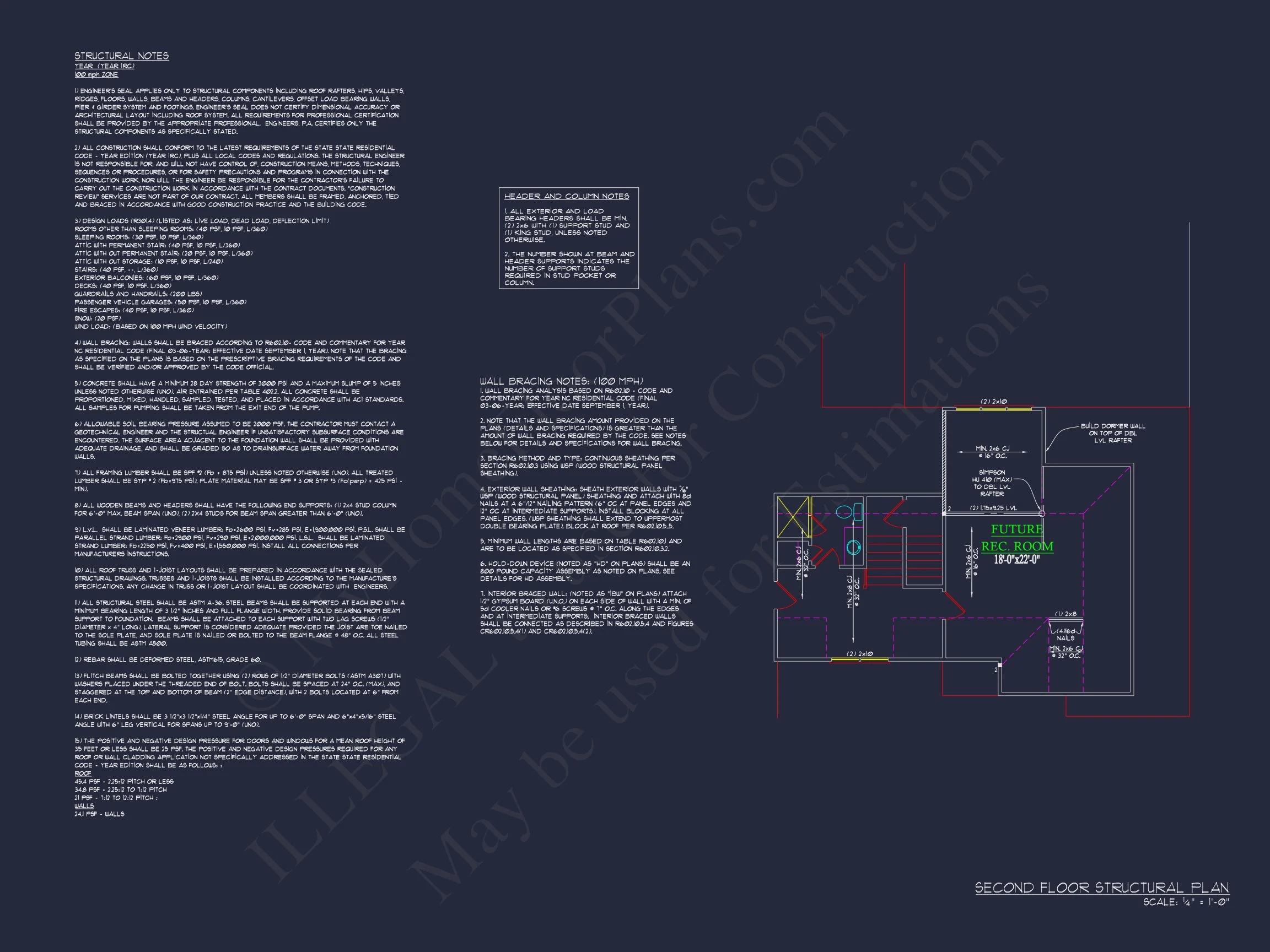 14-1990 HOUSE PLAN - Elegant House Design: Premium Floor Plan with CAD Blueprint 9 Elegant house Design: Premium Floor Plan with CAD Blueprint