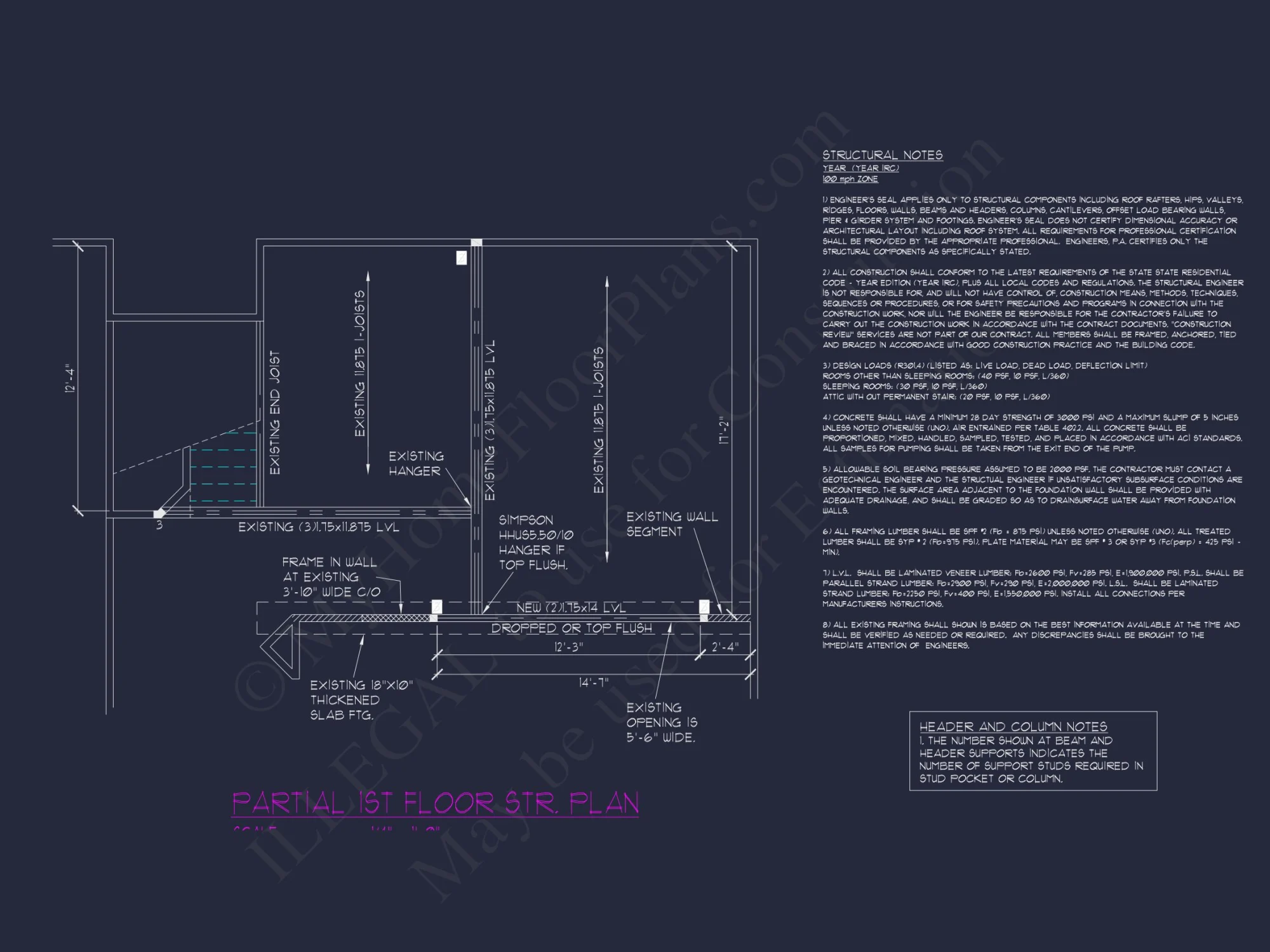house Plan Blueprint with Stunning CAD Designs