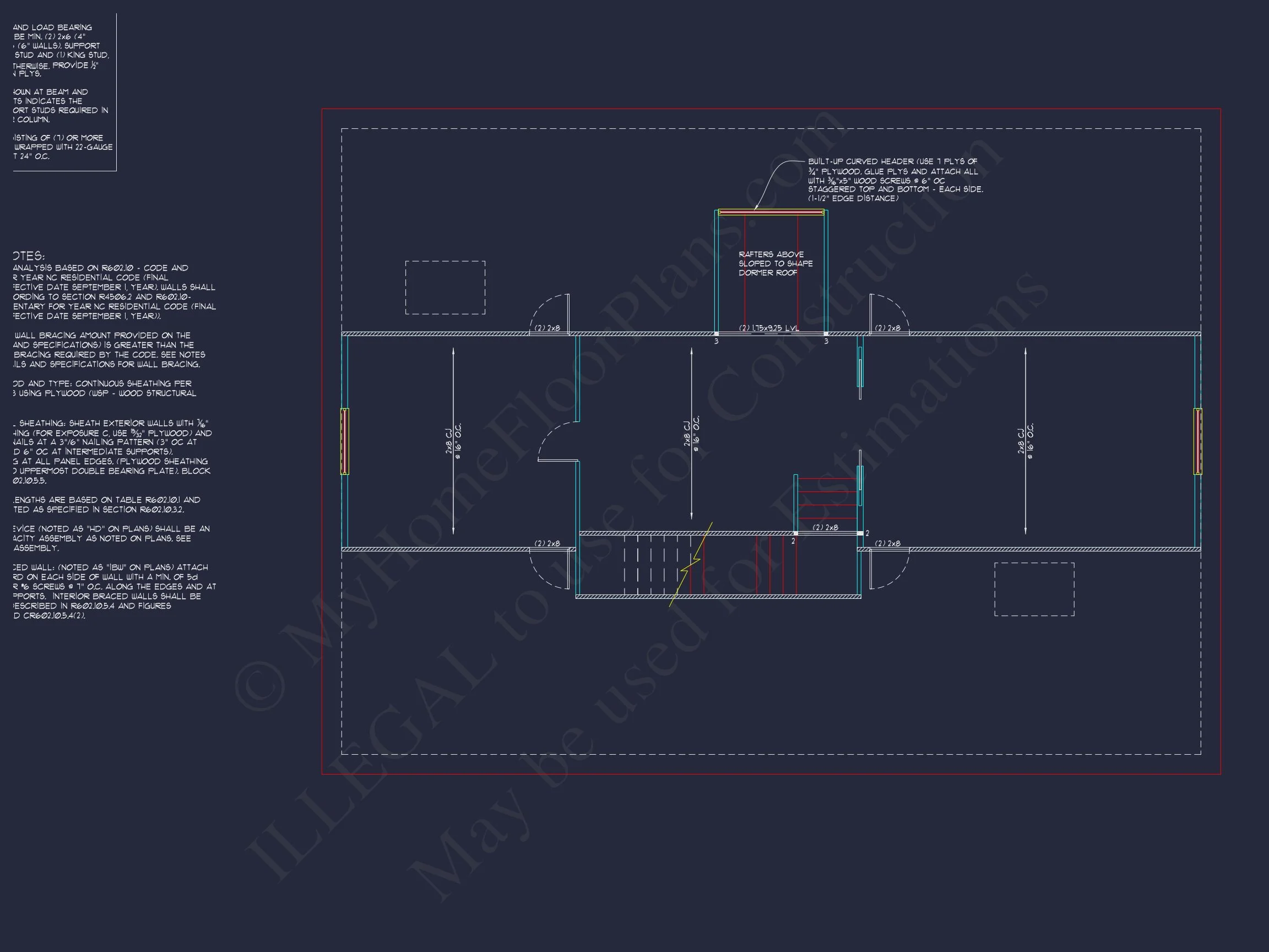 14-1489 HOUSE PLAN - Stunning House Plan with 3D Floor Blueprint CAD Designs 25 Stunning house Plan with 3D Floor Blueprint CAD Designs