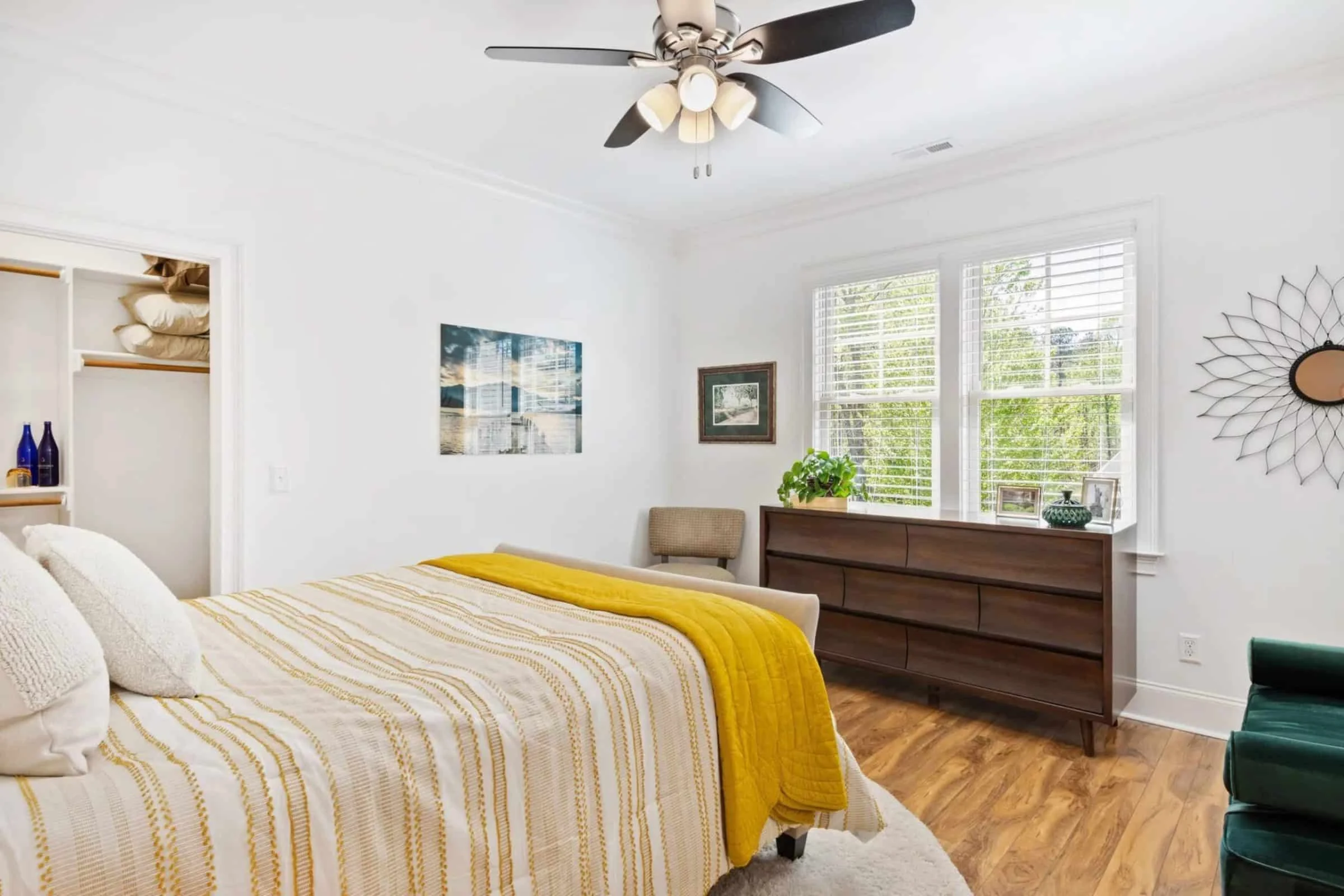 14-1088 HOUSE PLAN - Elegant 2.5-Story House Blueprint with CAD Designs & Floor Plans 25 Elegant 2.5-Story house Blueprint with CAD Designs & Floor Plans