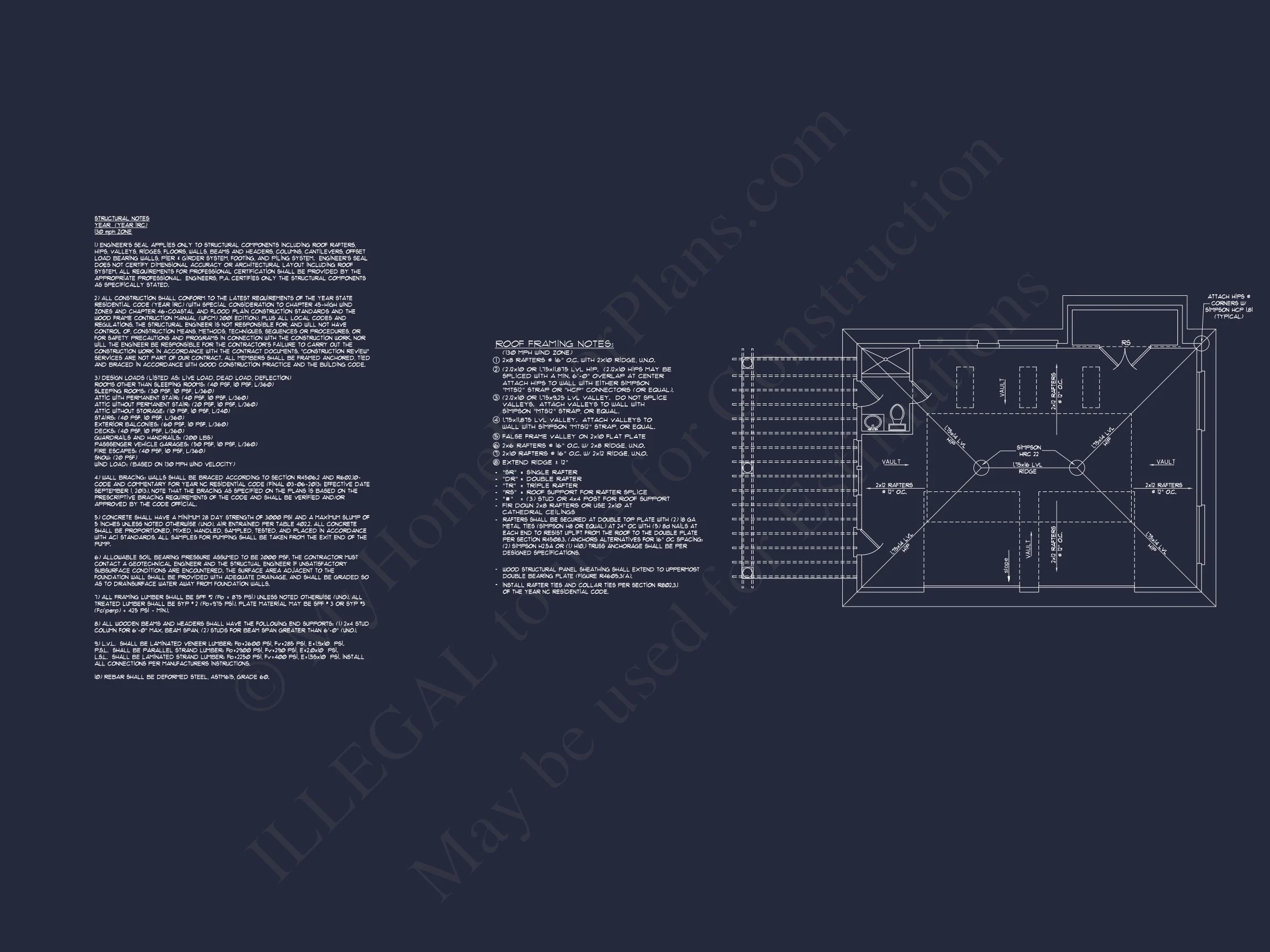 13-2020 GARAGE PLAN - Versatile House and Garage Plan with Storage and Workshop 6 Versatile house and Garage Plan with Storage and Workshop