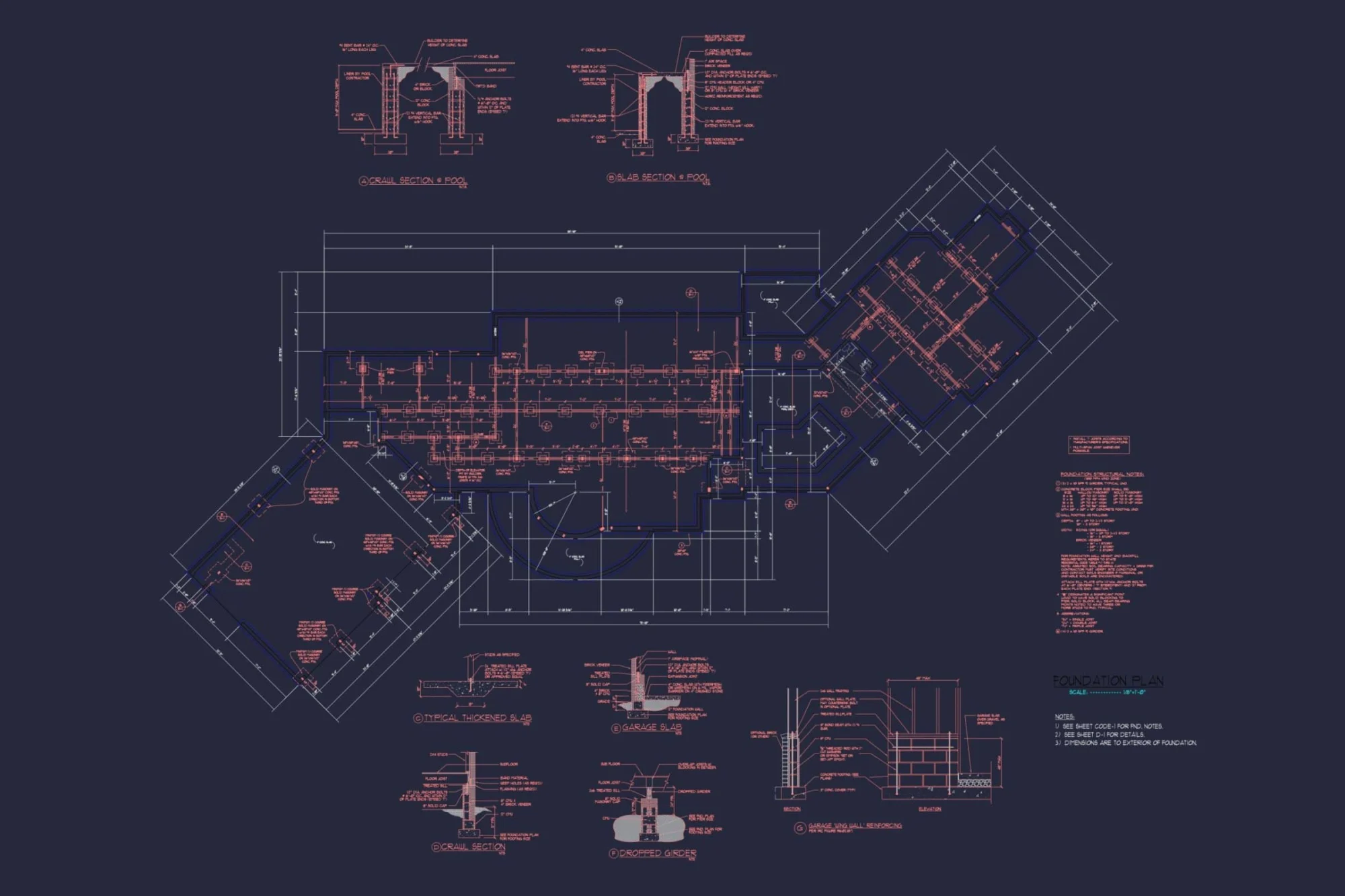 Luxurious house Plan with CAD Designs, Blueprints, and Tuscan Architecture