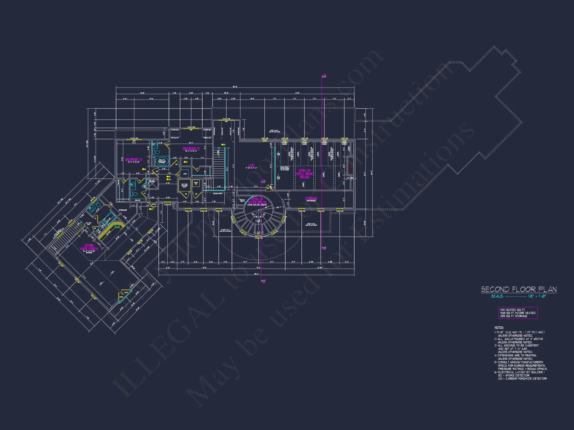 Luxurious house Plan with CAD Designs, Blueprints, and Tuscan Architecture