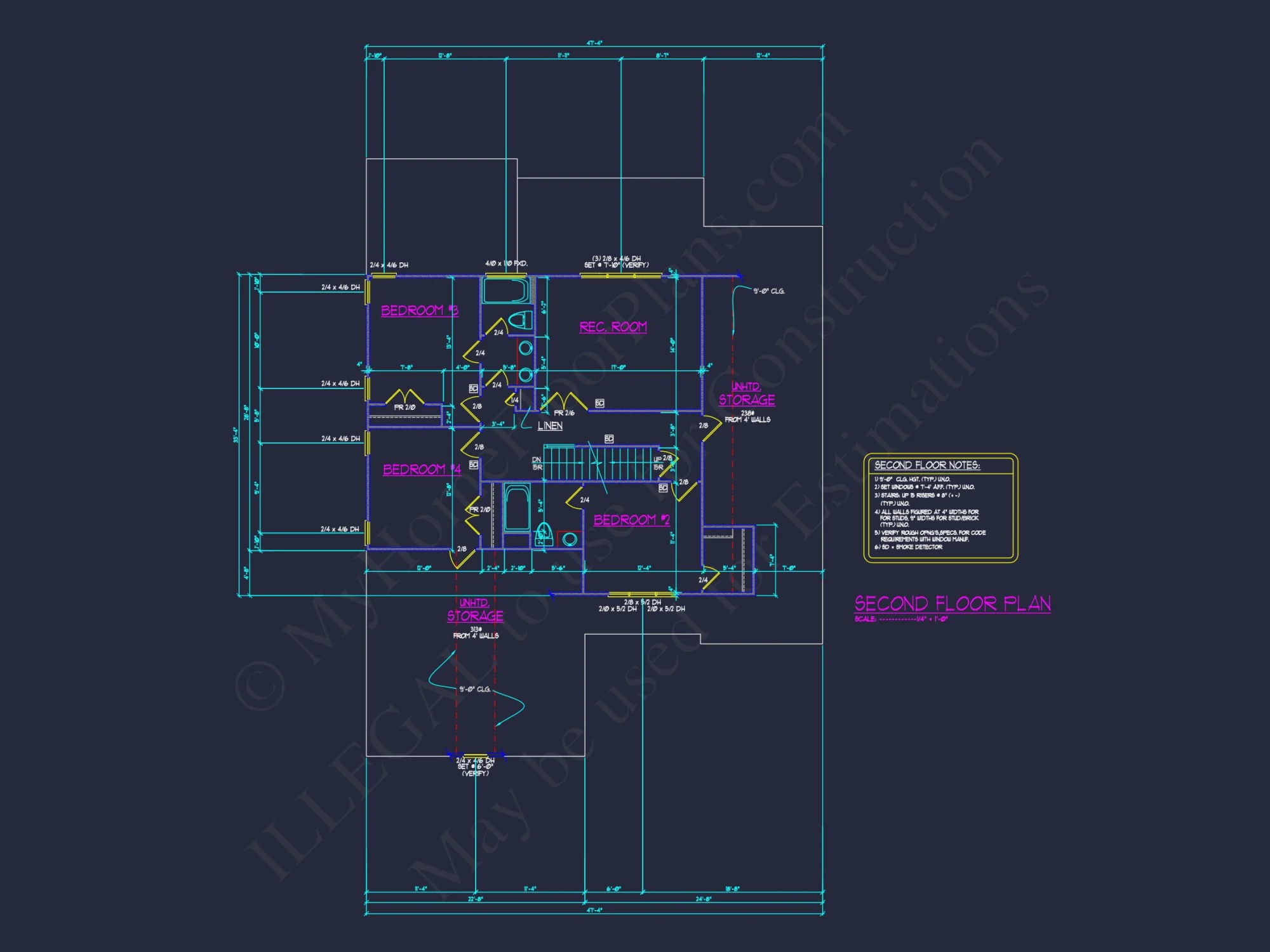 Discover this Elegant house Design with CAD Floor Plans
