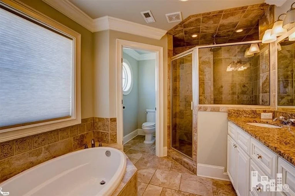 9-1056 HOUSE PLAN - 7-Bed, 5-Bath, 5,693 SF Coastal Beach House Plan 20 Coastal house Floor Plan with 7+ Bedrooms and CAD Designs