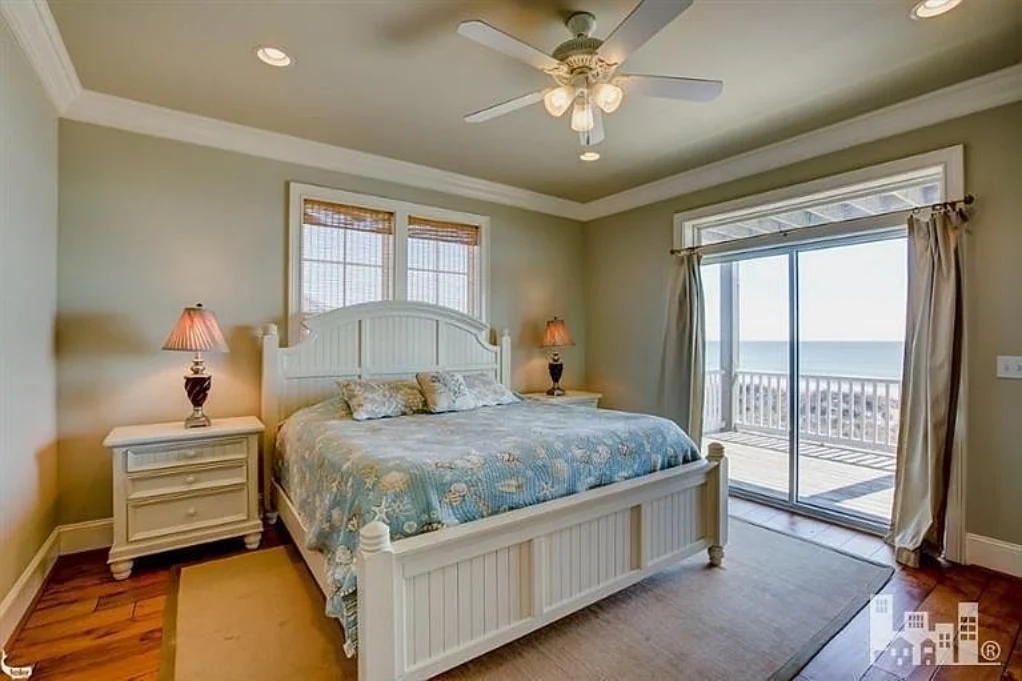 9-1056 HOUSE PLAN - 7-Bed, 5-Bath, 5,693 SF Coastal Beach House Plan 15 Coastal house Floor Plan with 7+ Bedrooms and CAD Designs