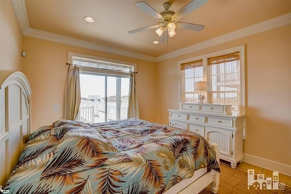 9-1056 HOUSE PLAN - 7-Bed, 5-Bath, 5,693 SF Coastal Beach House Plan 11 Coastal house Floor Plan with 7+ Bedrooms and CAD Designs