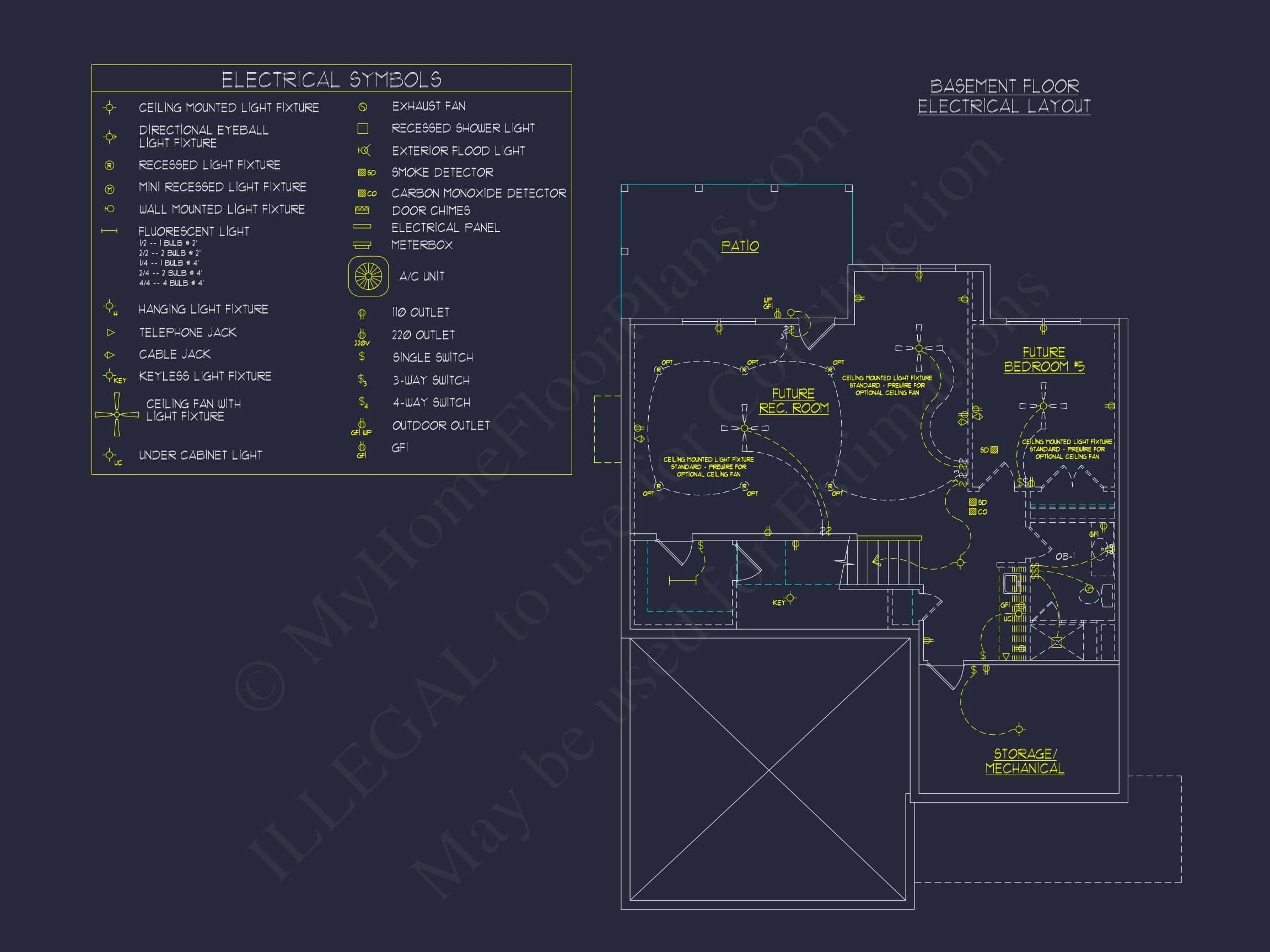 16-1733 HOUSE PLAN - 4-Bed, 3.5-Bath, 3,326 SF Traditional Colonial House Plan 39 Beautiful Craftsman house Plan with Detailed CAD Designs
