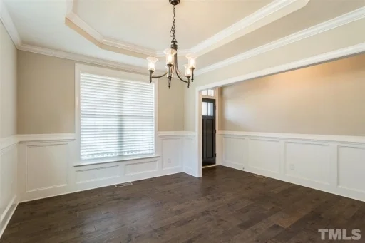 16-1733 HOUSE PLAN - 4-Bed, 3.5-Bath, 3,326 SF Traditional Colonial House Plan 29 Beautiful Craftsman house Plan with Detailed CAD Designs