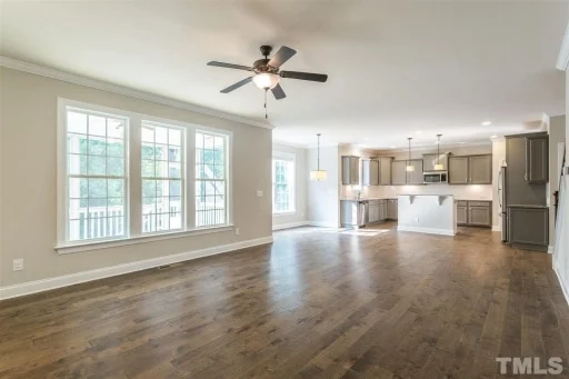 16-1733 HOUSE PLAN - 4-Bed, 3.5-Bath, 3,326 SF Traditional Colonial House Plan 26 Beautiful Craftsman house Plan with Detailed CAD Designs