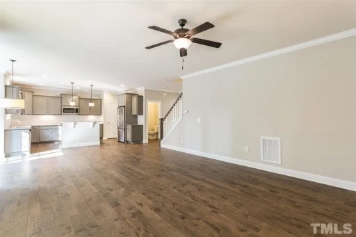 16-1733 HOUSE PLAN - 4-Bed, 3.5-Bath, 3,326 SF Traditional Colonial House Plan 27 Beautiful Craftsman house Plan with Detailed CAD Designs