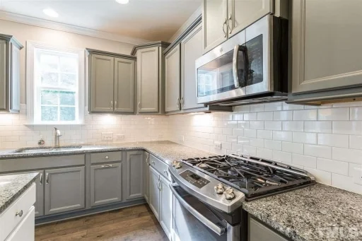 16-1733 HOUSE PLAN - 4-Bed, 3.5-Bath, 3,326 SF Traditional Colonial House Plan 20 Beautiful Craftsman house Plan with Detailed CAD Designs