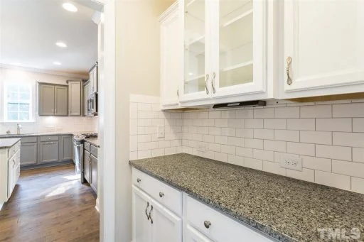 16-1733 HOUSE PLAN - 4-Bed, 3.5-Bath, 3,326 SF Traditional Colonial House Plan 21 Beautiful Craftsman house Plan with Detailed CAD Designs