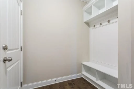 16-1733 HOUSE PLAN - 4-Bed, 3.5-Bath, 3,326 SF Traditional Colonial House Plan 19 Beautiful Craftsman house Plan with Detailed CAD Designs