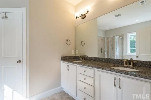 16-1733 HOUSE PLAN - 4-Bed, 3.5-Bath, 3,326 SF Traditional Colonial House Plan 16 Beautiful Craftsman house Plan with Detailed CAD Designs