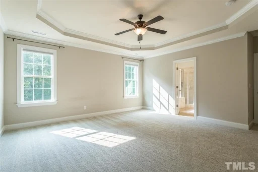 16-1733 HOUSE PLAN - 4-Bed, 3.5-Bath, 3,326 SF Traditional Colonial House Plan 17 Beautiful Craftsman house Plan with Detailed CAD Designs