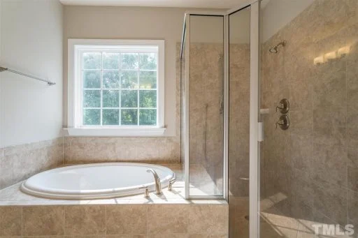 16-1733 HOUSE PLAN - 4-Bed, 3.5-Bath, 3,326 SF Traditional Colonial House Plan 15 Beautiful Craftsman house Plan with Detailed CAD Designs