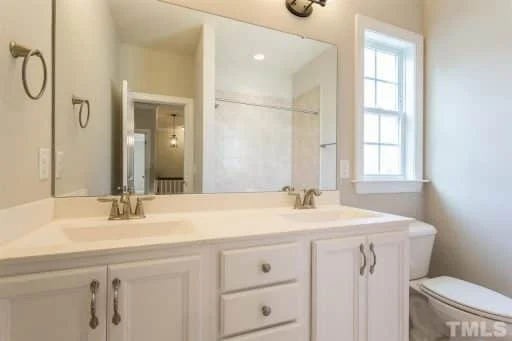 16-1733 HOUSE PLAN - 4-Bed, 3.5-Bath, 3,326 SF Traditional Colonial House Plan 12 Beautiful Craftsman house Plan with Detailed CAD Designs