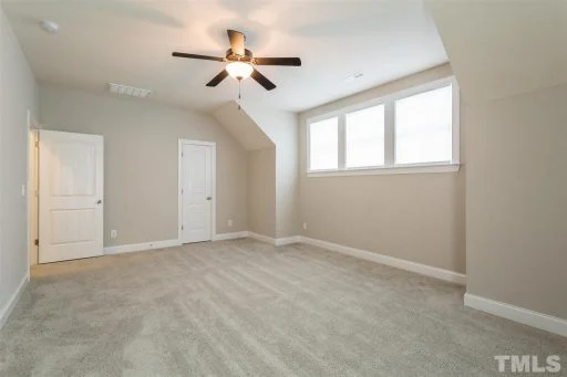 16-1733 HOUSE PLAN - 4-Bed, 3.5-Bath, 3,326 SF Traditional Colonial House Plan 13 Beautiful Craftsman house Plan with Detailed CAD Designs