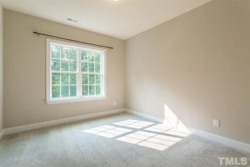 16-1733 HOUSE PLAN - 4-Bed, 3.5-Bath, 3,326 SF Traditional Colonial House Plan 10 Beautiful Craftsman house Plan with Detailed CAD Designs