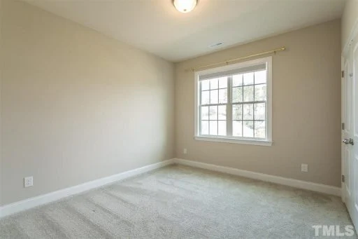 16-1733 HOUSE PLAN - 4-Bed, 3.5-Bath, 3,326 SF Traditional Colonial House Plan 11 Beautiful Craftsman house Plan with Detailed CAD Designs