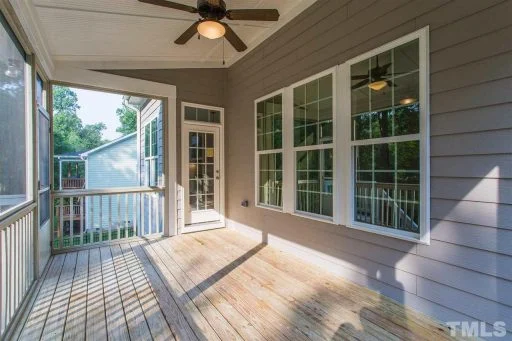 16-1733 HOUSE PLAN - 4-Bed, 3.5-Bath, 3,326 SF Traditional Colonial House Plan 6 Beautiful Craftsman house Plan with Detailed CAD Designs