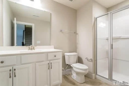 16-1733 HOUSE PLAN - 4-Bed, 3.5-Bath, 3,326 SF Traditional Colonial House Plan 7 Beautiful Craftsman house Plan with Detailed CAD Designs