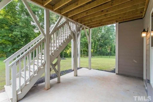 16-1733 HOUSE PLAN - 4-Bed, 3.5-Bath, 3,326 SF Traditional Colonial House Plan 5 Beautiful Craftsman house Plan with Detailed CAD Designs