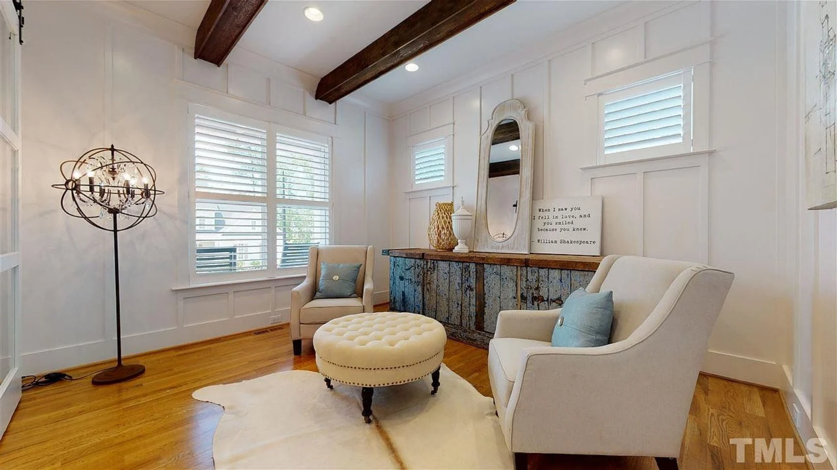 16-1429 HOUSE PLAN - 5-Bed, 6.5-Bath, 5,334 SF Modern Farmhouse House Plan 28 Spacious 3-Story Luxury house Plan with CAD Blueprints & Designs