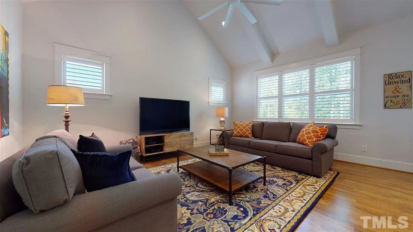 16-1429 HOUSE PLAN - 5-Bed, 6.5-Bath, 5,334 SF Modern Farmhouse House Plan 10 Spacious 3-Story Luxury house Plan with CAD Blueprints & Designs