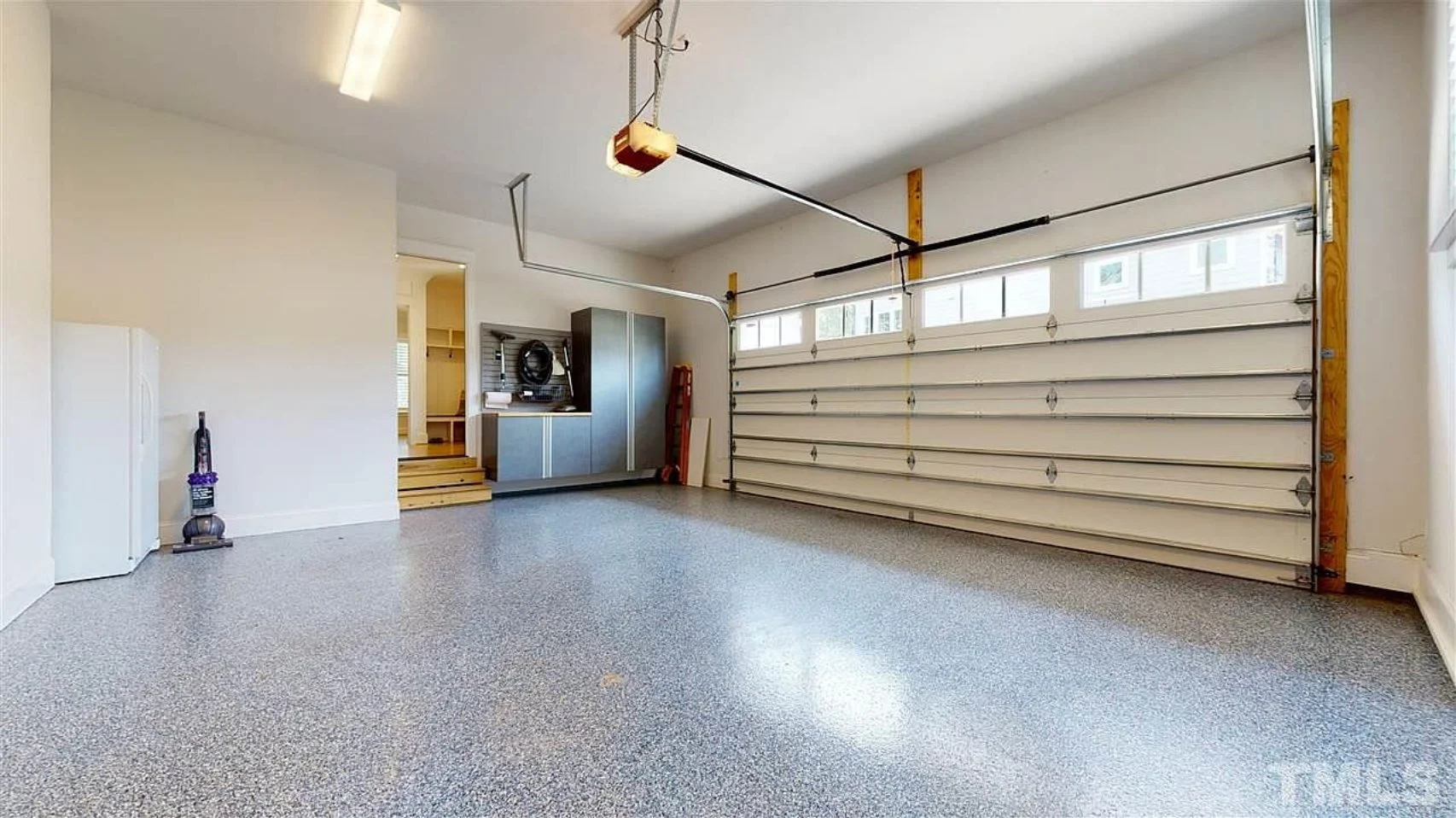 16-1429 HOUSE PLAN - 5-Bed, 6.5-Bath, 5,334 SF Modern Farmhouse House Plan 9 Spacious 3-Story Luxury house Plan with CAD Blueprints & Designs